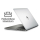Dell Inspiron 7548 i5-5200U/8GB/500/Win8 R7 M270 - 220245 - zdjęcie 2